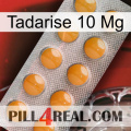 Tadarise 10Mg levitra1